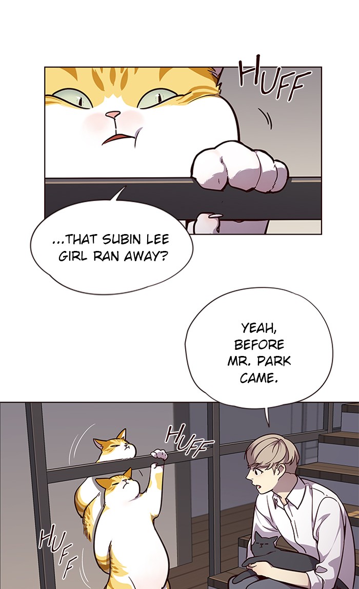 Eleceed Chapter 51 image 2