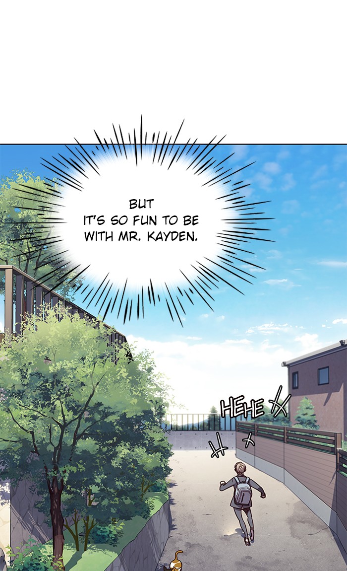Eleceed Chapter 51 image 32