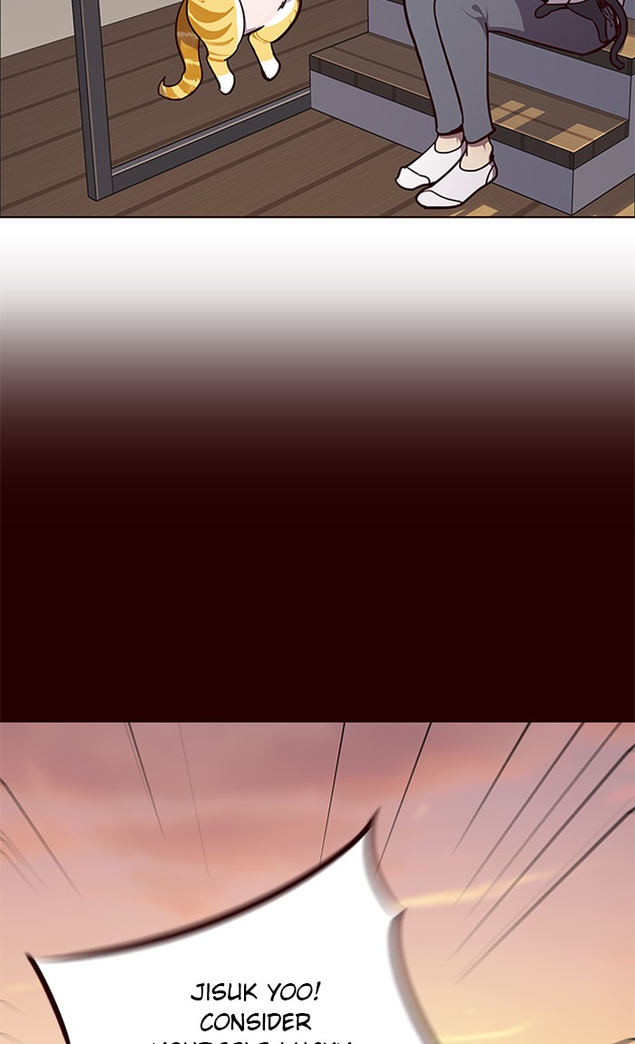 Eleceed Chapter 51 image 3