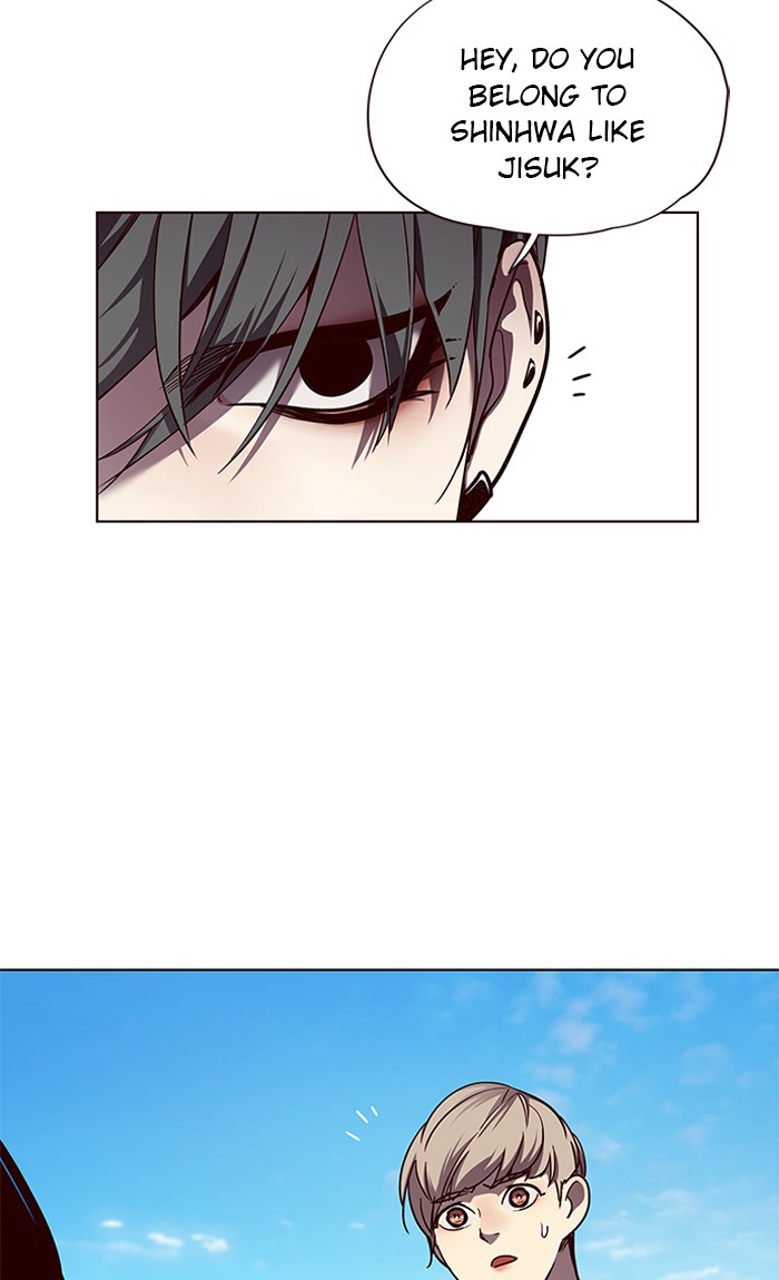 Eleceed Chapter 51 image 39
