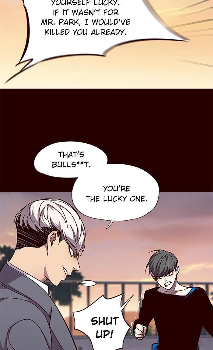 Eleceed Chapter 51 image 4