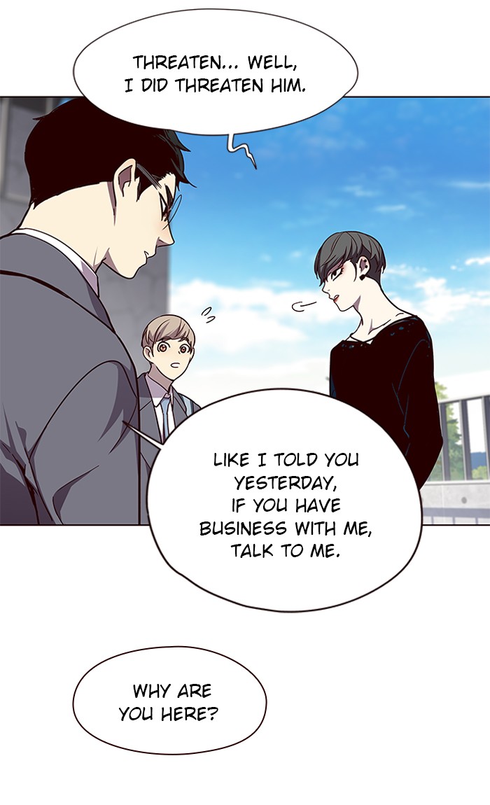 Eleceed Chapter 51 image 58