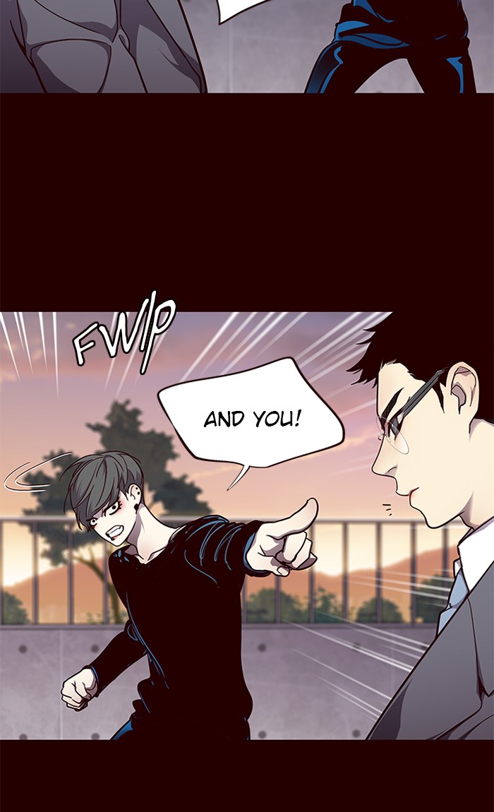 Eleceed Chapter 51 image 5