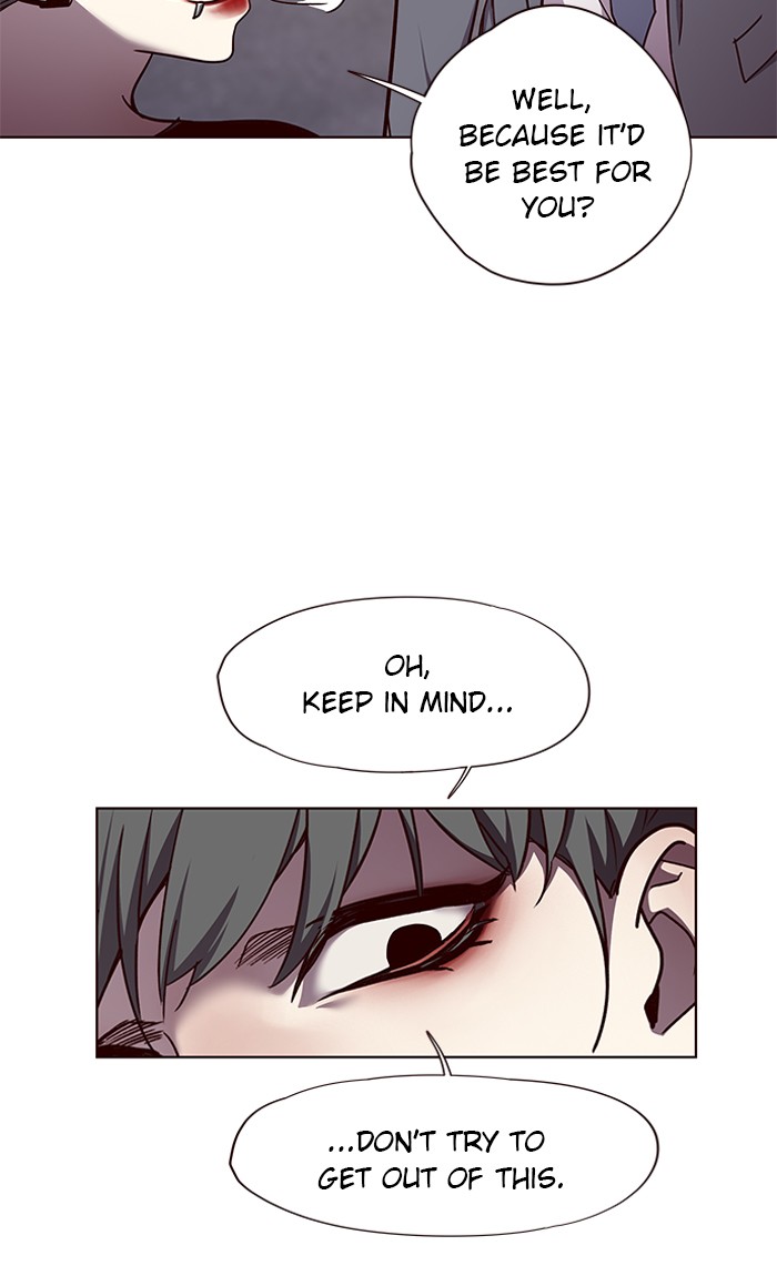Eleceed Chapter 51 image 61