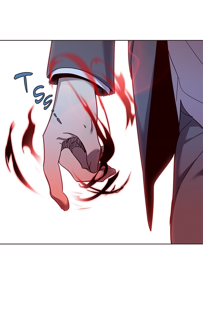 Eleceed Chapter 51 image 64