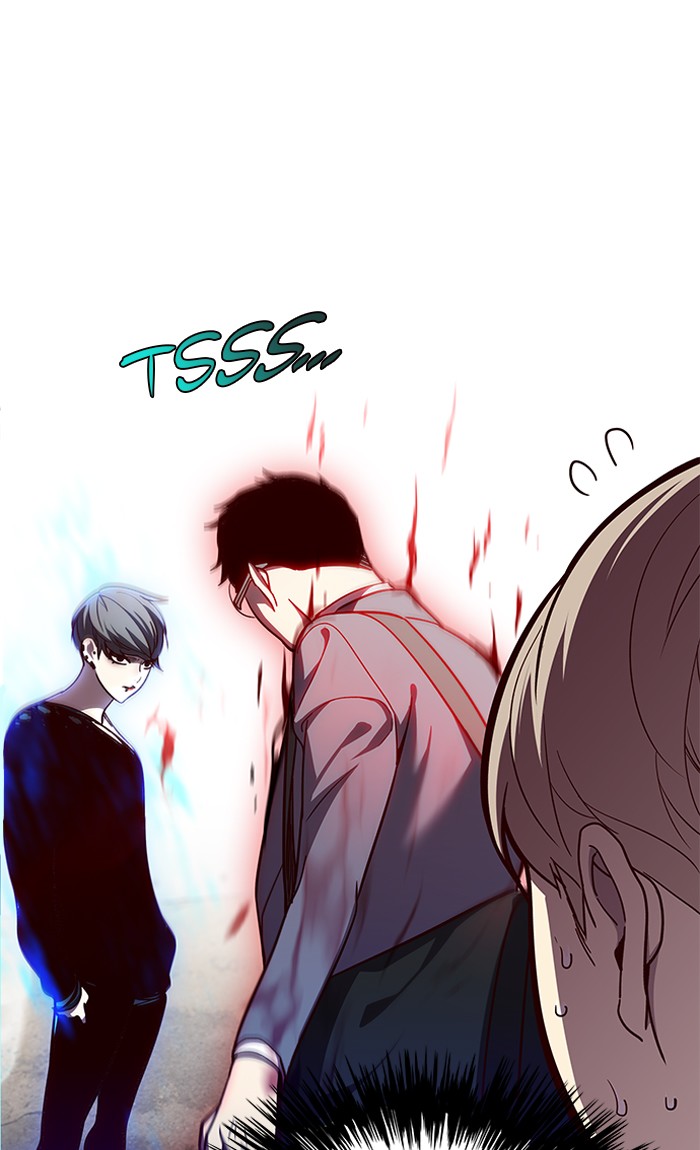 Eleceed Chapter 51 image 65