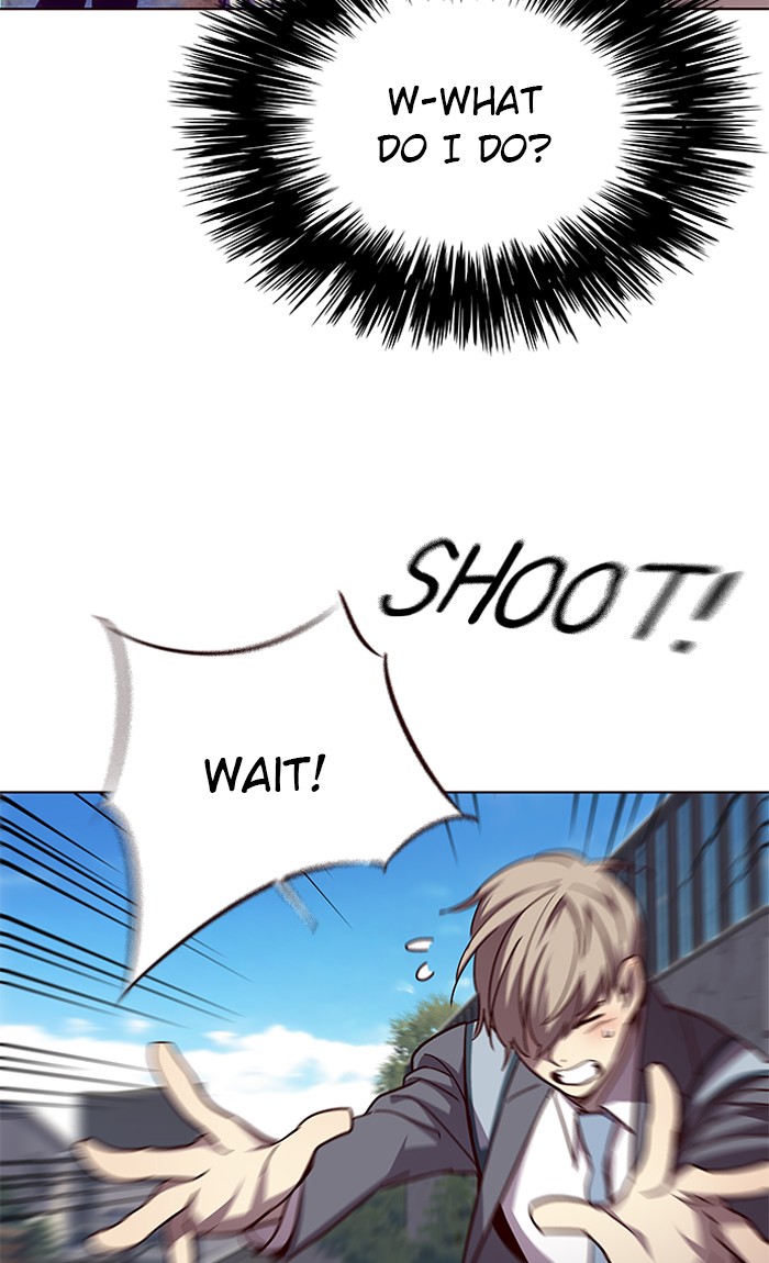 Eleceed Chapter 51 image 66