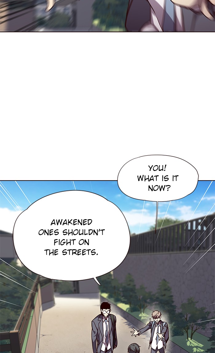 Eleceed Chapter 51 image 67