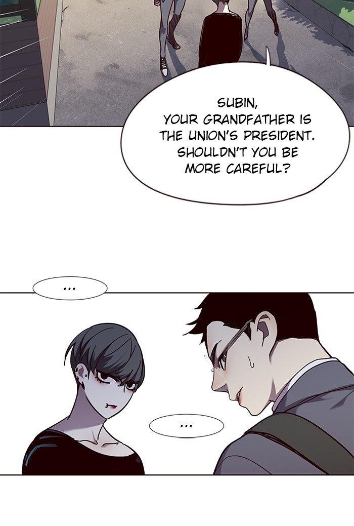 Eleceed Chapter 51 image 68