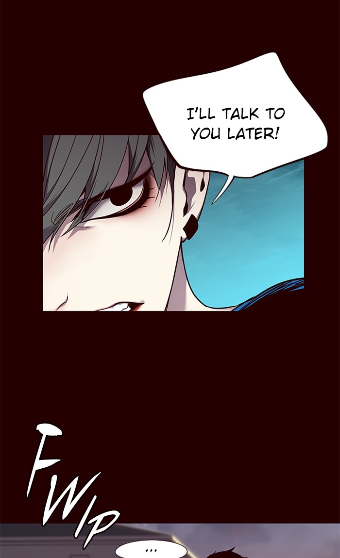 Eleceed Chapter 51 image 6