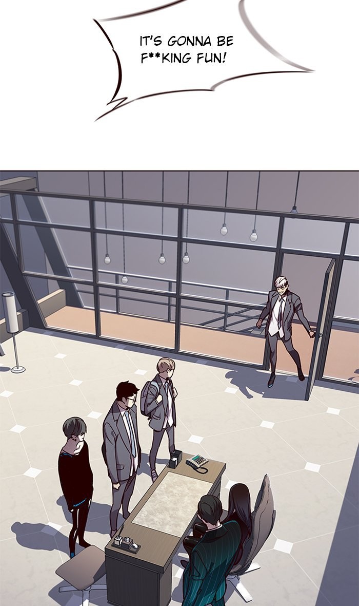 Eleceed Chapter 51 image 76