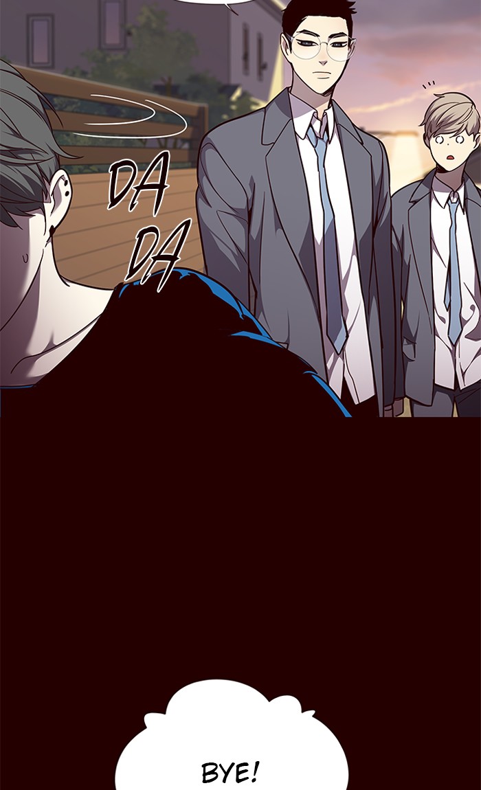 Eleceed Chapter 51 image 7
