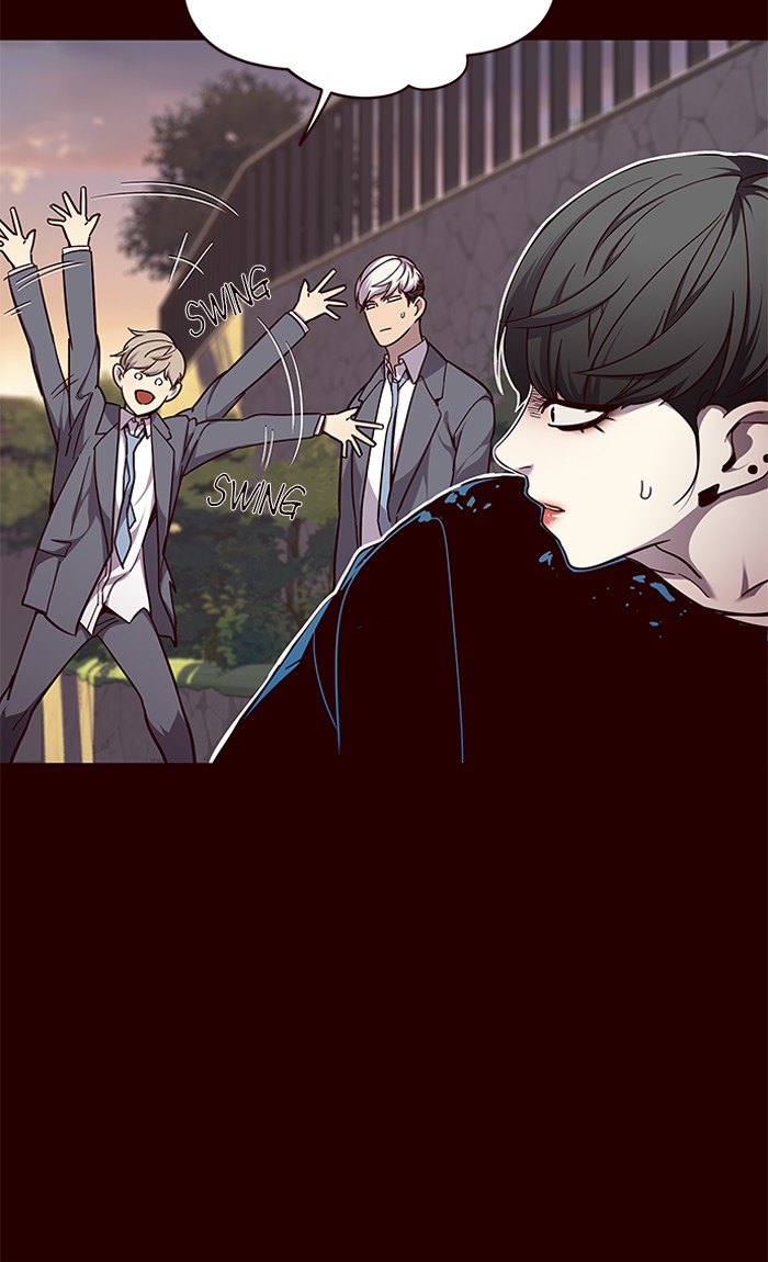 Eleceed Chapter 51 image 8