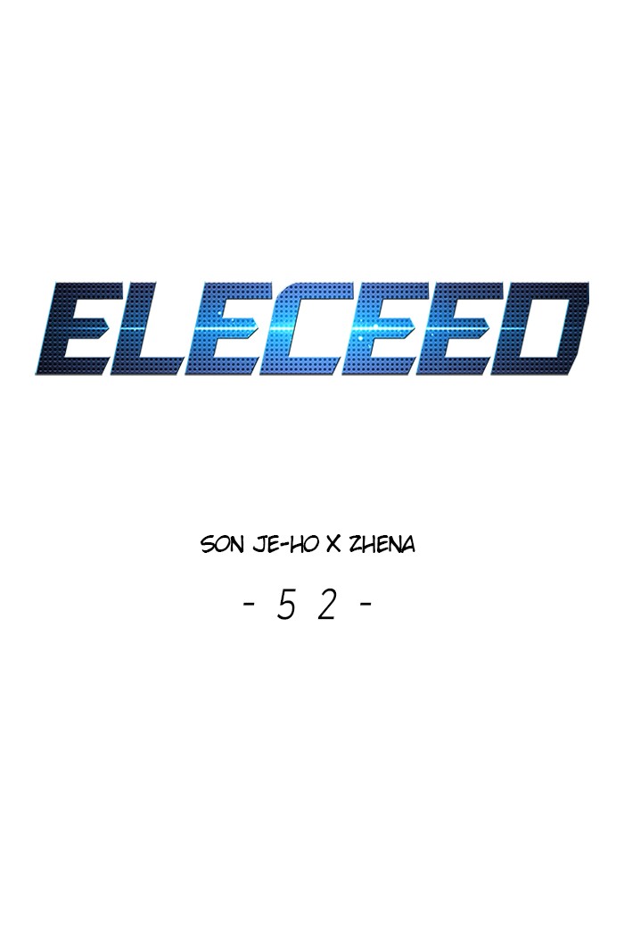 Eleceed Chapter 52 image 0