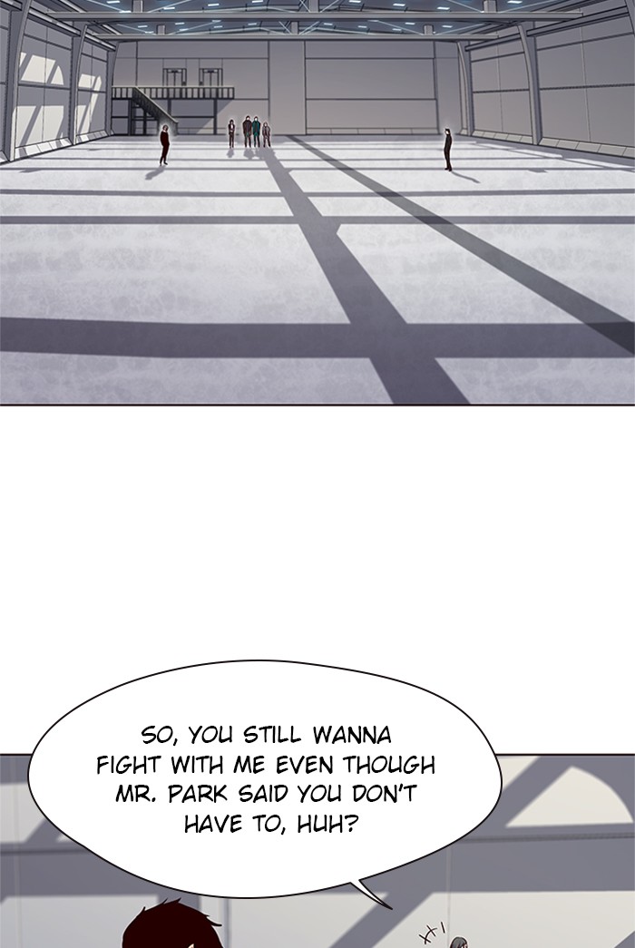 Eleceed Chapter 52 image 18