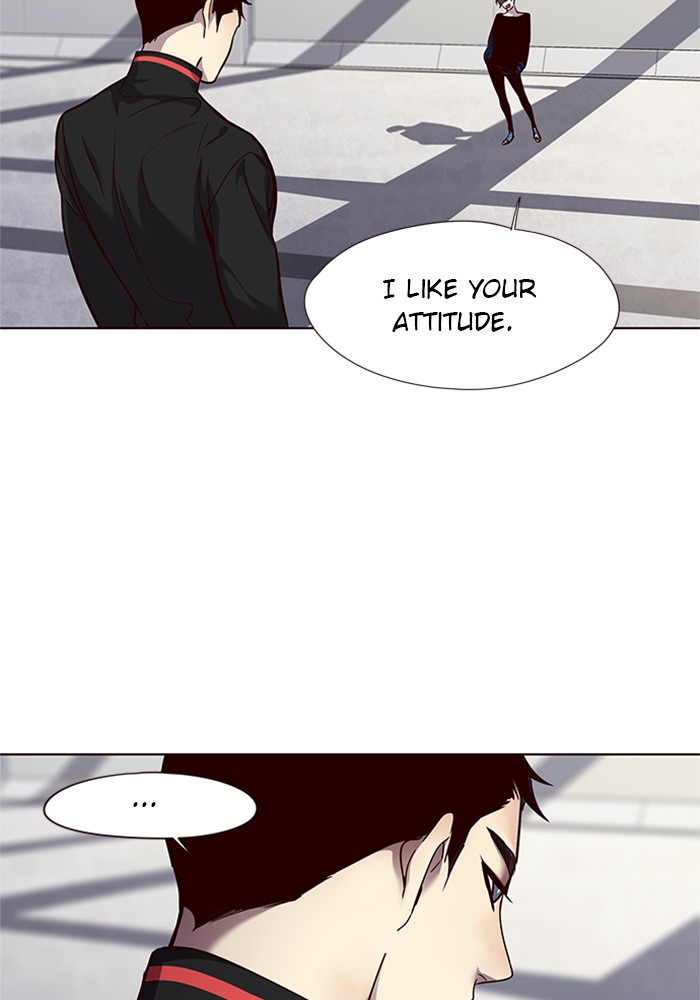 Eleceed Chapter 52 image 19