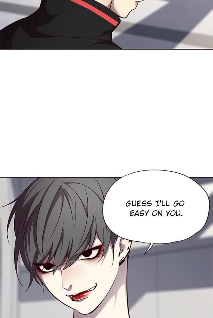 Eleceed Chapter 52 image 20
