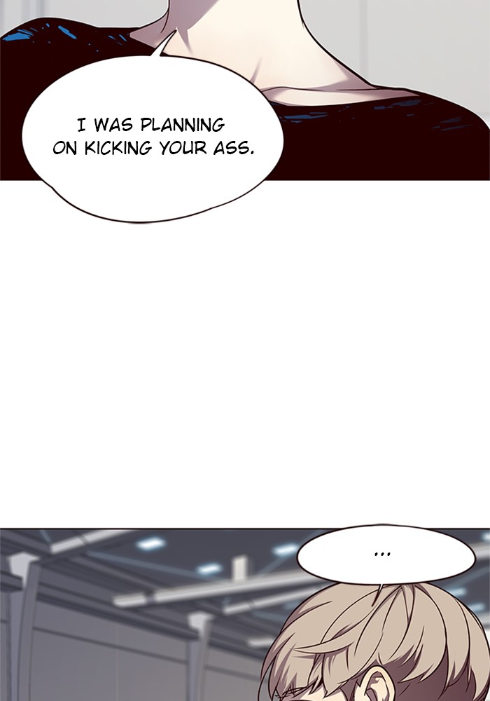 Eleceed Chapter 52 image 21