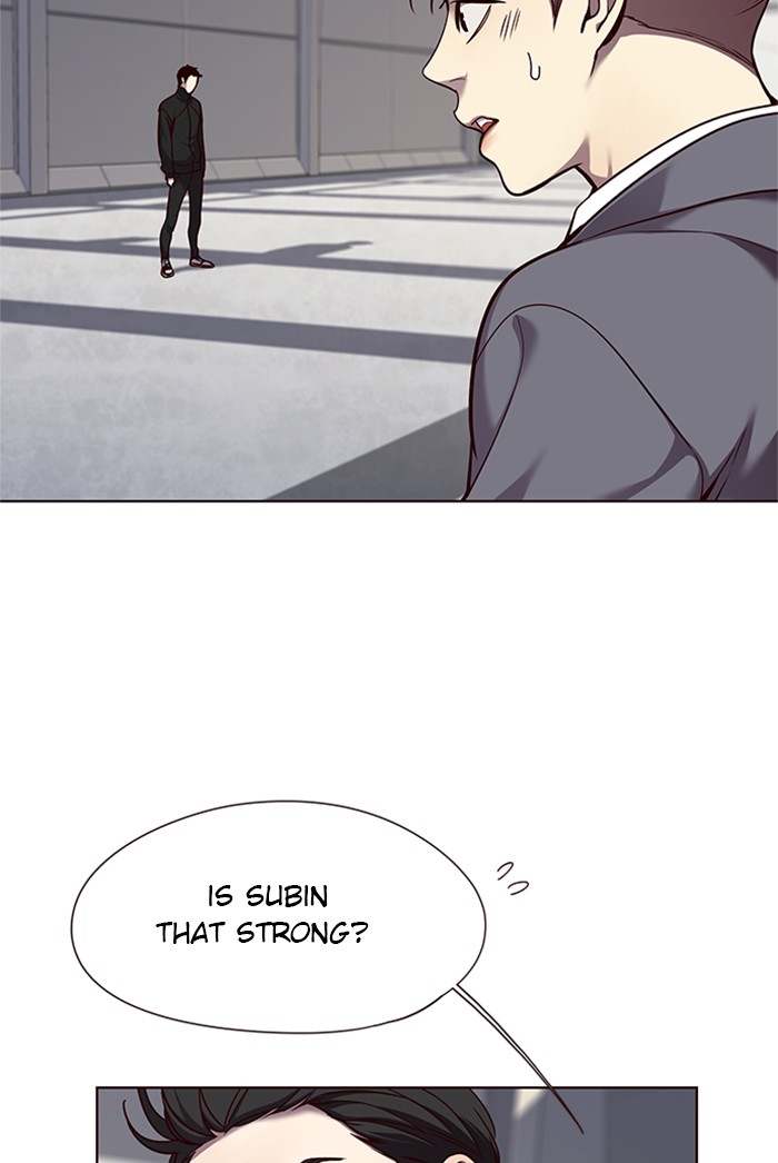 Eleceed Chapter 52 image 22