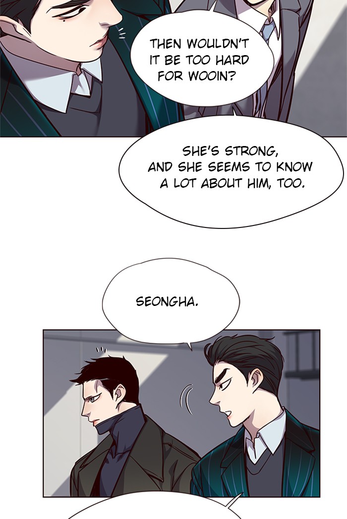 Eleceed Chapter 52 image 24