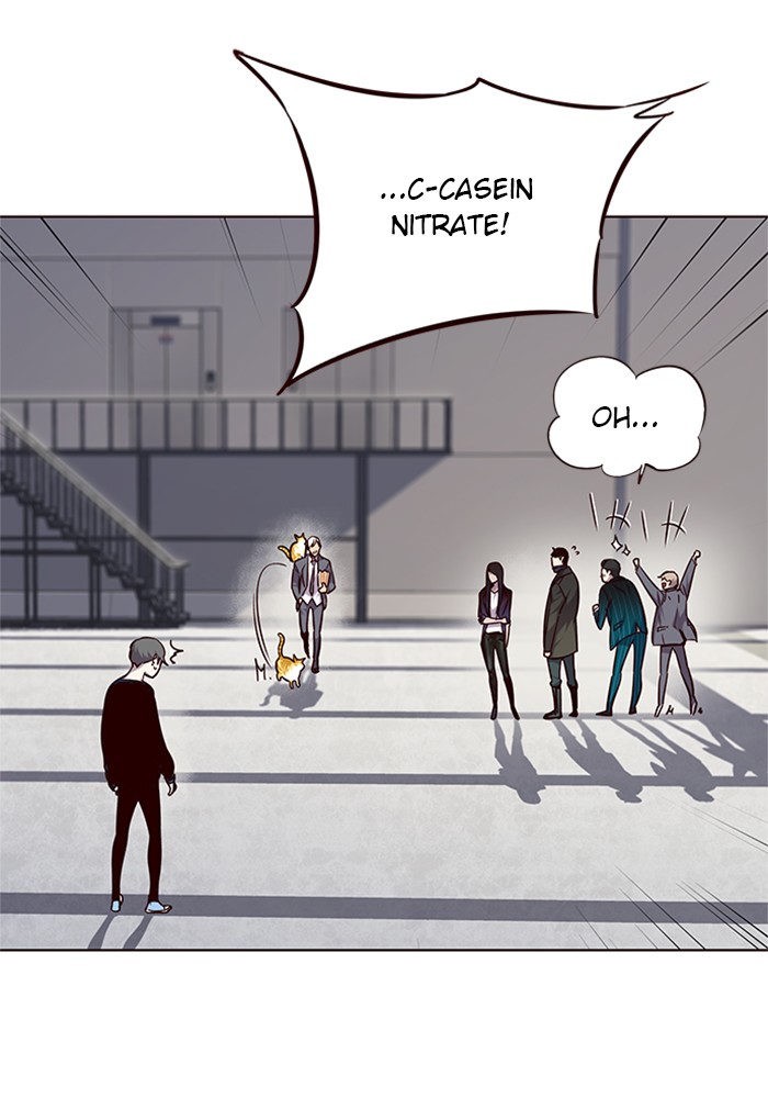 Eleceed Chapter 52 image 32
