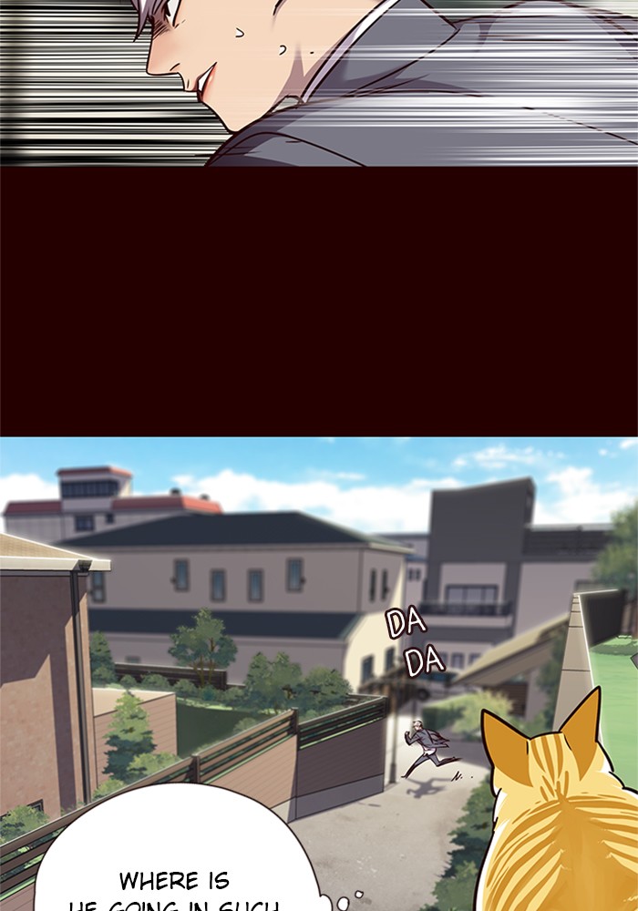 Eleceed Chapter 52 image 38