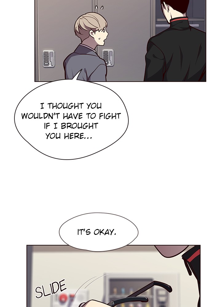Eleceed Chapter 52 image 3