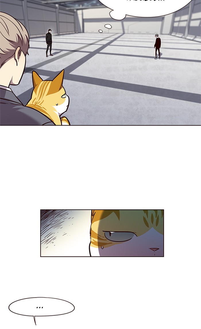 Eleceed Chapter 52 image 41