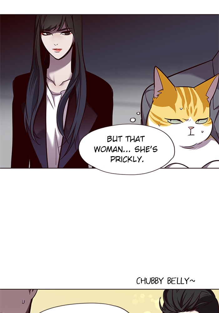 Eleceed Chapter 52 image 42