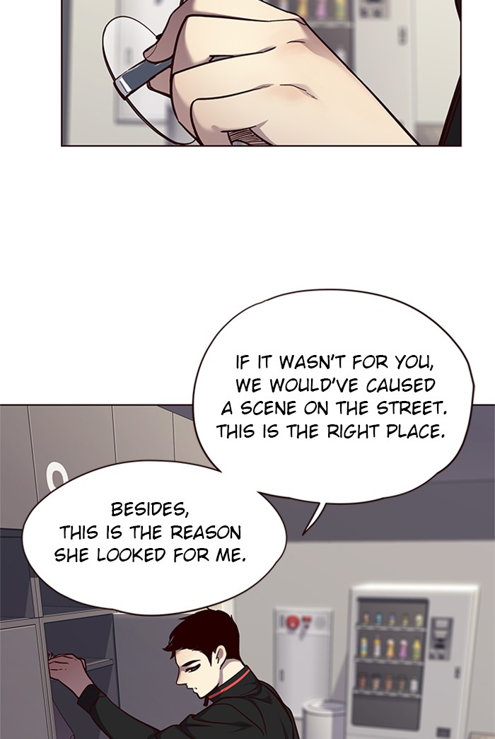 Eleceed Chapter 52 image 4
