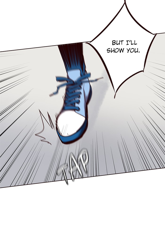 Eleceed Chapter 52 image 51