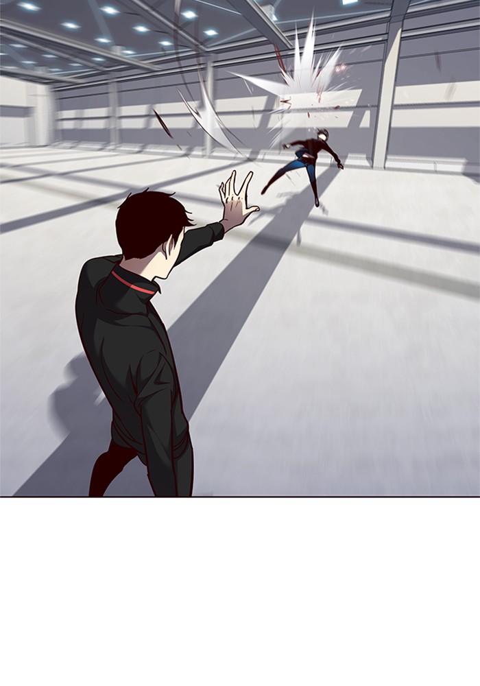 Eleceed Chapter 52 image 55