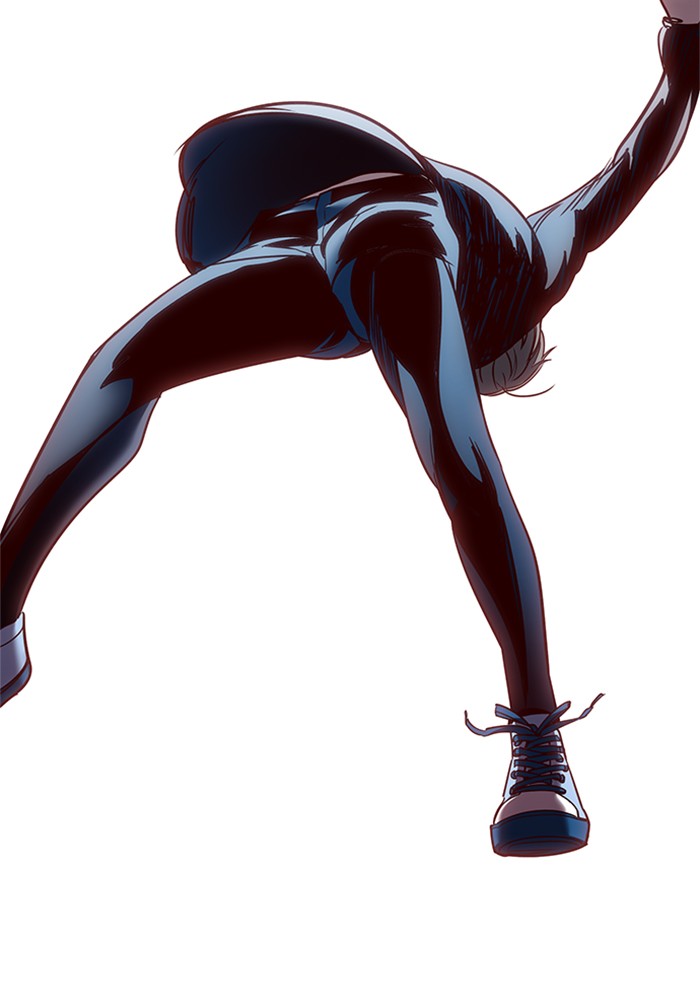 Eleceed Chapter 52 image 57