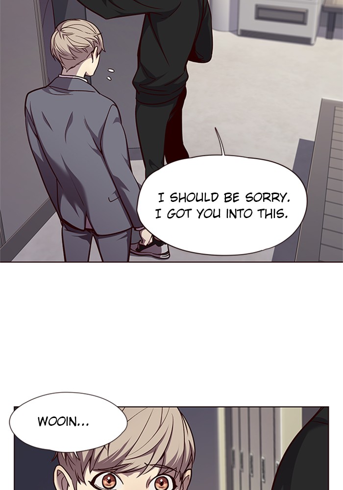Eleceed Chapter 52 image 5