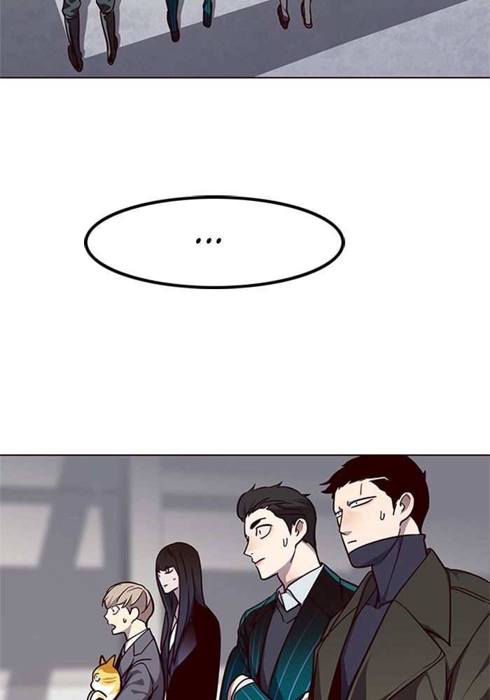 Eleceed Chapter 52 image 59
