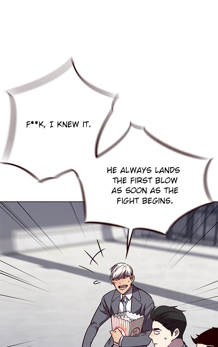 Eleceed Chapter 52 image 62