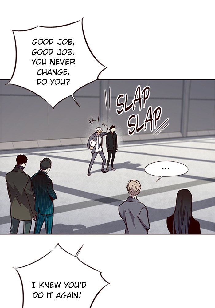 Eleceed Chapter 52 image 65