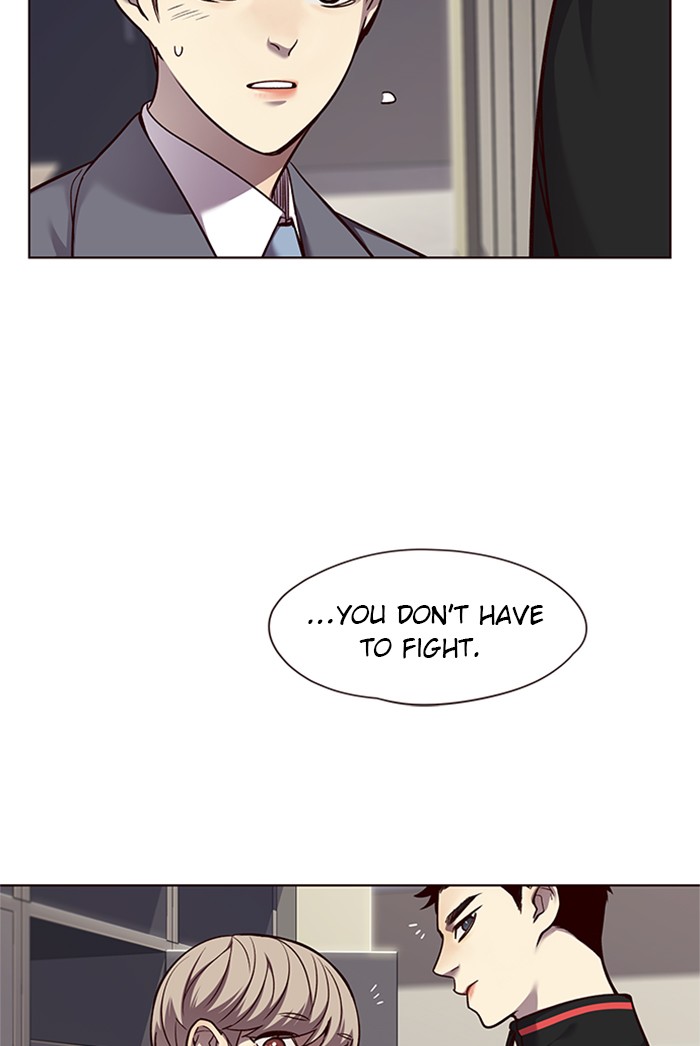 Eleceed Chapter 52 image 6