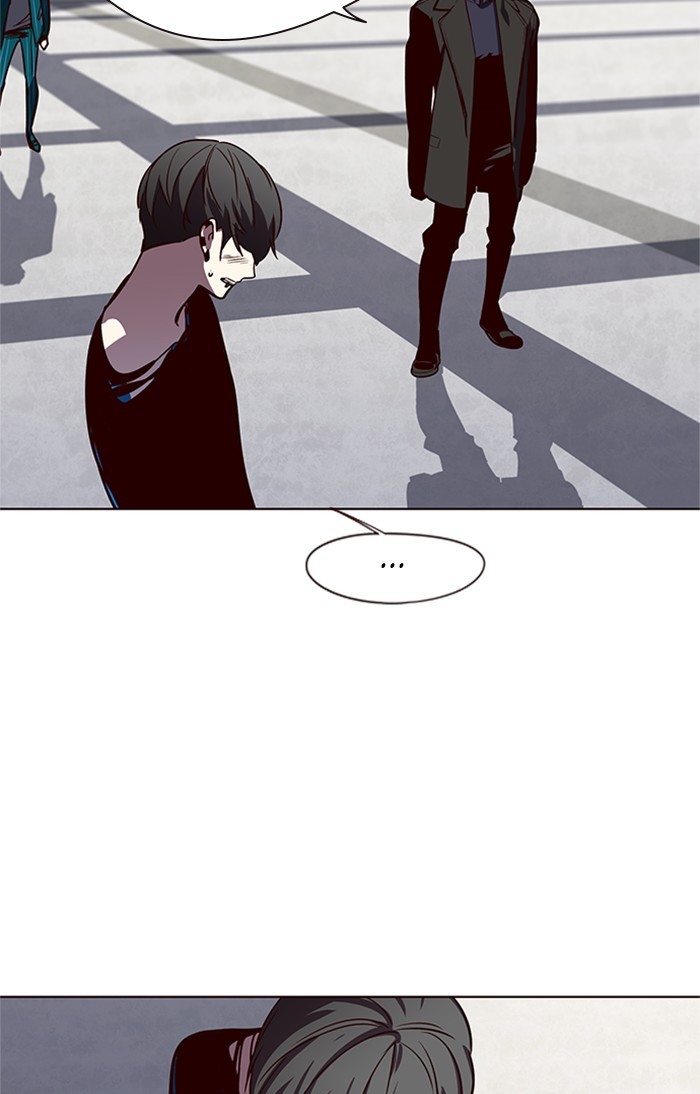Eleceed Chapter 52 image 73