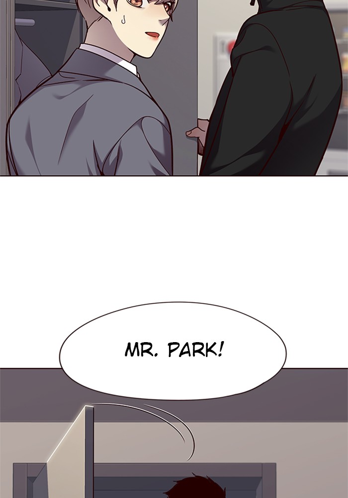 Eleceed Chapter 52 image 7