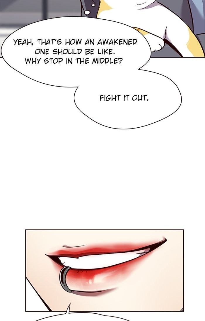 Eleceed Chapter 52 image 79