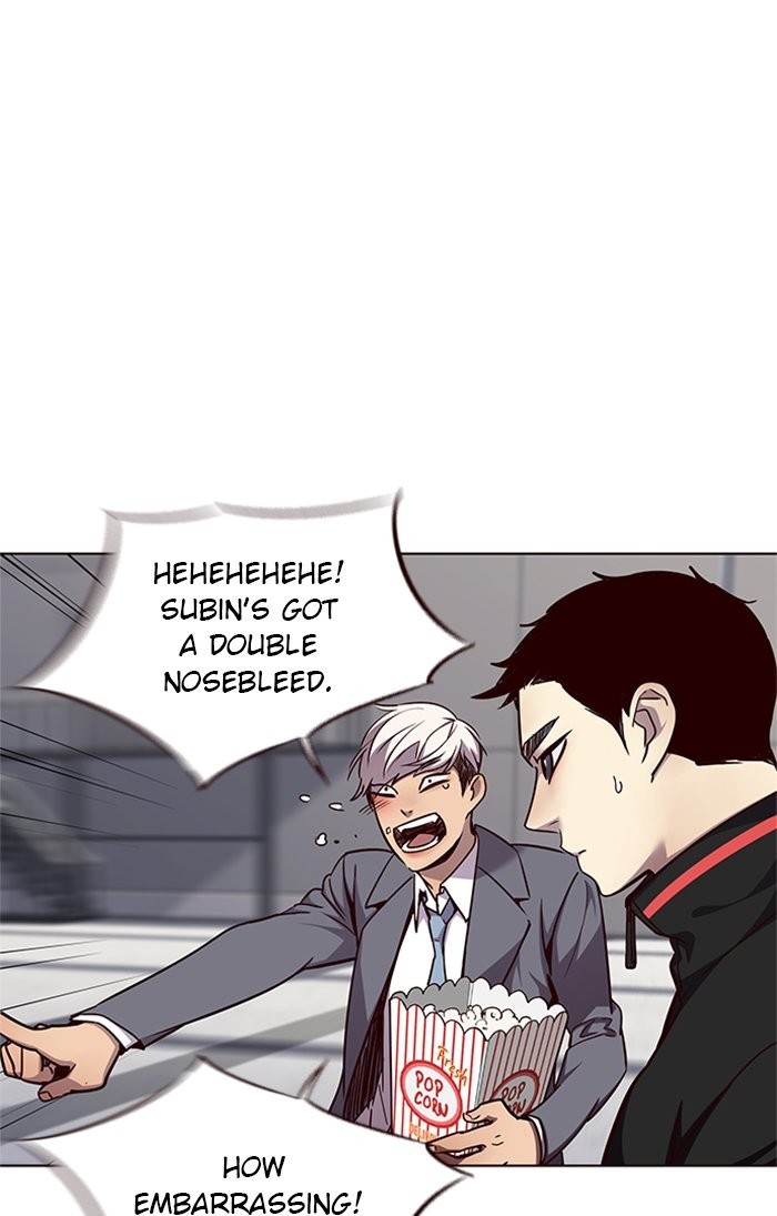 Eleceed Chapter 52 image 85