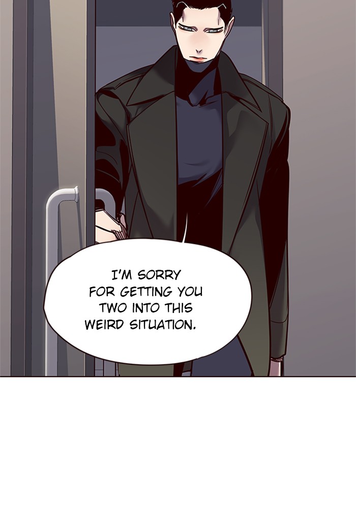 Eleceed Chapter 52 image 8