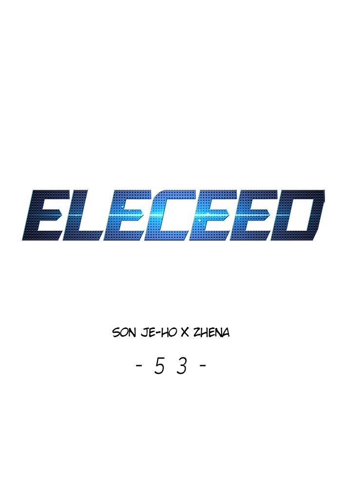 Eleceed Chapter 53 image 0