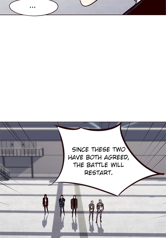 Eleceed Chapter 53 image 9