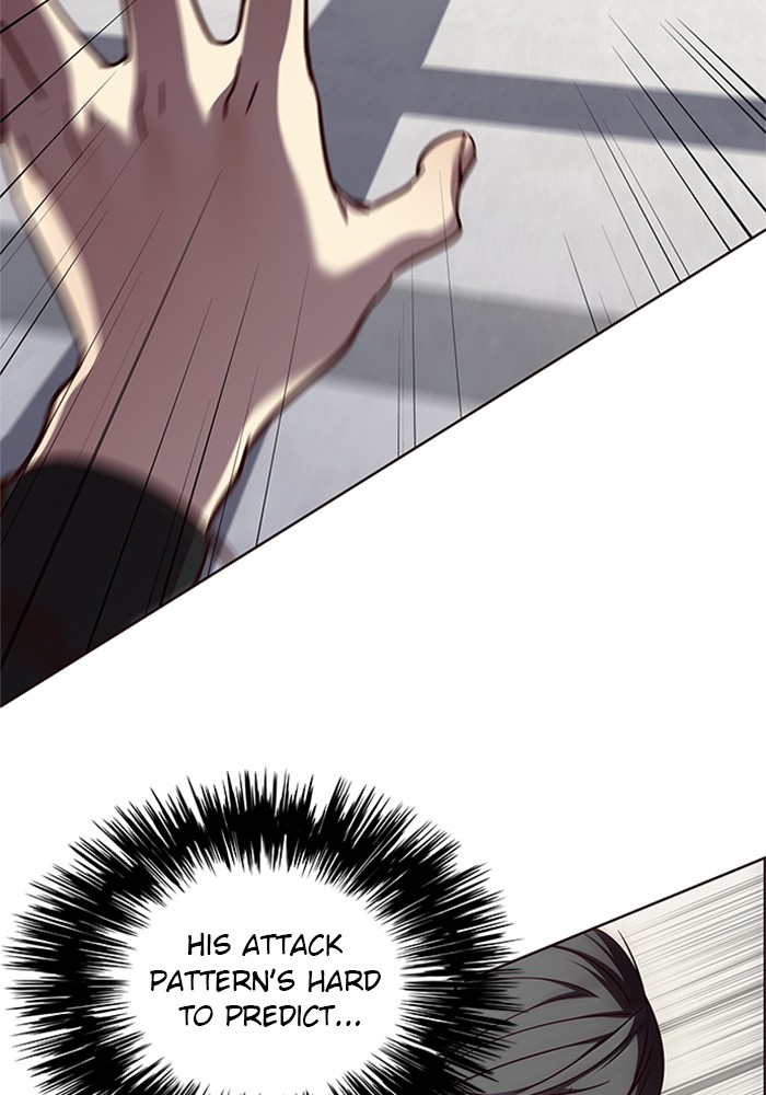 Eleceed Chapter 53 image 15