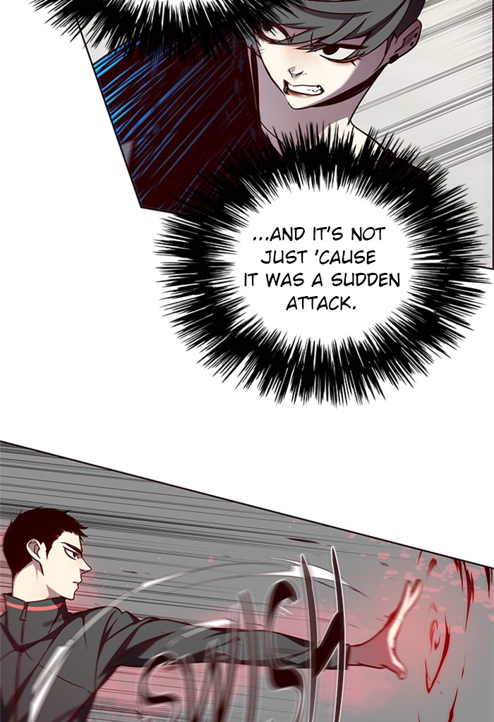 Eleceed Chapter 53 image 16