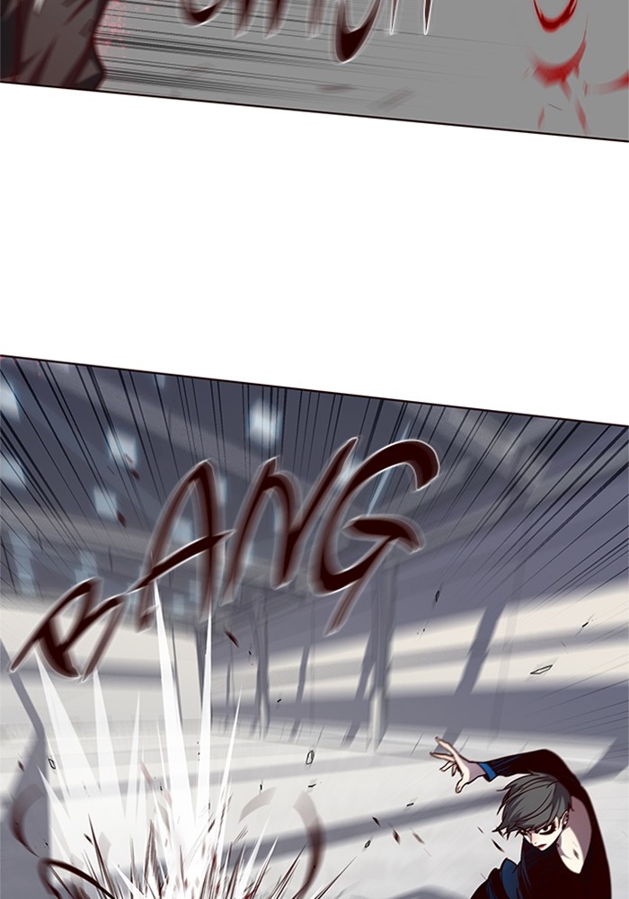 Eleceed Chapter 53 image 17