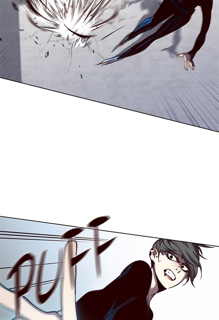 Eleceed Chapter 53 image 18