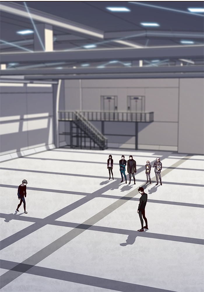 Eleceed Chapter 53 image 1
